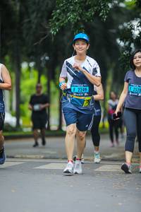 BIB: 2528, 2249
                            <button type="button" onclick="openModal(4712839)" class="btn btn-primary btn-sm float-right btn-popup" data-toggle="modal" data-target=".modal-high-quality">
                        <i class="fas fa-shopping-cart"></i> Add to Cart
                    </button>
                                            <button type="button" onclick="isThisMe(4712839, true)" class="btn btn-success btn-sm float-right btn-popup btn-isme hidden" data-toggle="tooltip" data-placement="bottom" title="นี่คือรูปของคุณใช่ไหม คลิกที่นี่เพื่อเอาเข้าอัลบั้ม">
                        <i class="fas fa-plus"></i> Add to album
                    </button>
                    <button type="button" onclick="isThisMe(4712839, false)" class="btn btn-warning btn-sm float-right btn-popup btn-isnotme hidden">
                        <i class="fas fa-ban"></i> Remove from album
                    </button>