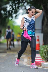 BIB: 2131
                            <button type="button" onclick="openModal(4712864)" class="btn btn-primary btn-sm float-right btn-popup" data-toggle="modal" data-target=".modal-high-quality">
                        <i class="fas fa-shopping-cart"></i> Add to Cart
                    </button>
                                            <button type="button" onclick="isThisMe(4712864, true)" class="btn btn-success btn-sm float-right btn-popup btn-isme hidden" data-toggle="tooltip" data-placement="bottom" title="นี่คือรูปของคุณใช่ไหม คลิกที่นี่เพื่อเอาเข้าอัลบั้ม">
                        <i class="fas fa-plus"></i> Add to album
                    </button>
                    <button type="button" onclick="isThisMe(4712864, false)" class="btn btn-warning btn-sm float-right btn-popup btn-isnotme hidden">
                        <i class="fas fa-ban"></i> Remove from album
                    </button>