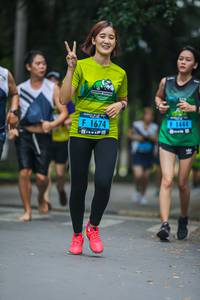 BIB: 1674, 1444
                            <button type="button" onclick="openModal(4711667)" class="btn btn-primary btn-sm float-right btn-popup" data-toggle="modal" data-target=".modal-high-quality">
                        <i class="fas fa-shopping-cart"></i> Add to Cart
                    </button>
                                            <button type="button" onclick="isThisMe(4711667, true)" class="btn btn-success btn-sm float-right btn-popup btn-isme hidden" data-toggle="tooltip" data-placement="bottom" title="นี่คือรูปของคุณใช่ไหม คลิกที่นี่เพื่อเอาเข้าอัลบั้ม">
                        <i class="fas fa-plus"></i> Add to album
                    </button>
                    <button type="button" onclick="isThisMe(4711667, false)" class="btn btn-warning btn-sm float-right btn-popup btn-isnotme hidden">
                        <i class="fas fa-ban"></i> Remove from album
                    </button>