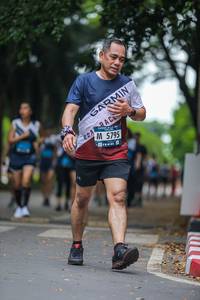 BIB: 5795
                            <button type="button" onclick="openModal(4712375)" class="btn btn-primary btn-sm float-right btn-popup" data-toggle="modal" data-target=".modal-high-quality">
                        <i class="fas fa-shopping-cart"></i> Add to Cart
                    </button>
                                            <button type="button" onclick="isThisMe(4712375, true)" class="btn btn-success btn-sm float-right btn-popup btn-isme hidden" data-toggle="tooltip" data-placement="bottom" title="นี่คือรูปของคุณใช่ไหม คลิกที่นี่เพื่อเอาเข้าอัลบั้ม">
                        <i class="fas fa-plus"></i> Add to album
                    </button>
                    <button type="button" onclick="isThisMe(4712375, false)" class="btn btn-warning btn-sm float-right btn-popup btn-isnotme hidden">
                        <i class="fas fa-ban"></i> Remove from album
                    </button>