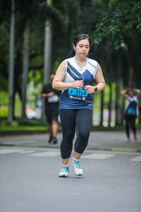 BIB: 2154
                            <button type="button" onclick="openModal(4712842)" class="btn btn-primary btn-sm float-right btn-popup" data-toggle="modal" data-target=".modal-high-quality">
                        <i class="fas fa-shopping-cart"></i> Add to Cart
                    </button>
                                            <button type="button" onclick="isThisMe(4712842, true)" class="btn btn-success btn-sm float-right btn-popup btn-isme hidden" data-toggle="tooltip" data-placement="bottom" title="นี่คือรูปของคุณใช่ไหม คลิกที่นี่เพื่อเอาเข้าอัลบั้ม">
                        <i class="fas fa-plus"></i> Add to album
                    </button>
                    <button type="button" onclick="isThisMe(4712842, false)" class="btn btn-warning btn-sm float-right btn-popup btn-isnotme hidden">
                        <i class="fas fa-ban"></i> Remove from album
                    </button>