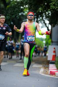 BIB: 6721, 5859
                            <button type="button" onclick="openModal(4712235)" class="btn btn-primary btn-sm float-right btn-popup" data-toggle="modal" data-target=".modal-high-quality">
                        <i class="fas fa-shopping-cart"></i> Add to Cart
                    </button>
                                            <button type="button" onclick="isThisMe(4712235, true)" class="btn btn-success btn-sm float-right btn-popup btn-isme hidden" data-toggle="tooltip" data-placement="bottom" title="นี่คือรูปของคุณใช่ไหม คลิกที่นี่เพื่อเอาเข้าอัลบั้ม">
                        <i class="fas fa-plus"></i> Add to album
                    </button>
                    <button type="button" onclick="isThisMe(4712235, false)" class="btn btn-warning btn-sm float-right btn-popup btn-isnotme hidden">
                        <i class="fas fa-ban"></i> Remove from album
                    </button>