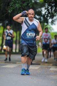 BIB: 6671
                            <button type="button" onclick="openModal(4712772)" class="btn btn-primary btn-sm float-right btn-popup" data-toggle="modal" data-target=".modal-high-quality">
                        <i class="fas fa-shopping-cart"></i> Add to Cart
                    </button>
                                            <button type="button" onclick="isThisMe(4712772, true)" class="btn btn-success btn-sm float-right btn-popup btn-isme hidden" data-toggle="tooltip" data-placement="bottom" title="นี่คือรูปของคุณใช่ไหม คลิกที่นี่เพื่อเอาเข้าอัลบั้ม">
                        <i class="fas fa-plus"></i> Add to album
                    </button>
                    <button type="button" onclick="isThisMe(4712772, false)" class="btn btn-warning btn-sm float-right btn-popup btn-isnotme hidden">
                        <i class="fas fa-ban"></i> Remove from album
                    </button>