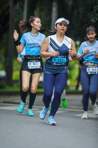 BIB: 222, 8662, 8663
                            <button type="button" onclick="openModal(4711856)" class="btn btn-primary btn-sm float-right btn-popup" data-toggle="modal" data-target=".modal-high-quality">
                        <i class="fas fa-shopping-cart"></i> Add to Cart
                    </button>
                                            <button type="button" onclick="isThisMe(4711856, true)" class="btn btn-success btn-sm float-right btn-popup btn-isme hidden" data-toggle="tooltip" data-placement="bottom" title="นี่คือรูปของคุณใช่ไหม คลิกที่นี่เพื่อเอาเข้าอัลบั้ม">
                        <i class="fas fa-plus"></i> Add to album
                    </button>
                    <button type="button" onclick="isThisMe(4711856, false)" class="btn btn-warning btn-sm float-right btn-popup btn-isnotme hidden">
                        <i class="fas fa-ban"></i> Remove from album
                    </button>