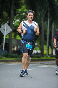 BIB: 1528
                            <button type="button" onclick="openModal(4712866)" class="btn btn-primary btn-sm float-right btn-popup" data-toggle="modal" data-target=".modal-high-quality">
                        <i class="fas fa-shopping-cart"></i> Add to Cart
                    </button>
                                            <button type="button" onclick="isThisMe(4712866, true)" class="btn btn-success btn-sm float-right btn-popup btn-isme hidden" data-toggle="tooltip" data-placement="bottom" title="นี่คือรูปของคุณใช่ไหม คลิกที่นี่เพื่อเอาเข้าอัลบั้ม">
                        <i class="fas fa-plus"></i> Add to album
                    </button>
                    <button type="button" onclick="isThisMe(4712866, false)" class="btn btn-warning btn-sm float-right btn-popup btn-isnotme hidden">
                        <i class="fas fa-ban"></i> Remove from album
                    </button>