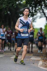 BIB: 3239
                            <button type="button" onclick="openModal(4711720)" class="btn btn-primary btn-sm float-right btn-popup" data-toggle="modal" data-target=".modal-high-quality">
                        <i class="fas fa-shopping-cart"></i> Add to Cart
                    </button>
                                            <button type="button" onclick="isThisMe(4711720, true)" class="btn btn-success btn-sm float-right btn-popup btn-isme hidden" data-toggle="tooltip" data-placement="bottom" title="นี่คือรูปของคุณใช่ไหม คลิกที่นี่เพื่อเอาเข้าอัลบั้ม">
                        <i class="fas fa-plus"></i> Add to album
                    </button>
                    <button type="button" onclick="isThisMe(4711720, false)" class="btn btn-warning btn-sm float-right btn-popup btn-isnotme hidden">
                        <i class="fas fa-ban"></i> Remove from album
                    </button>