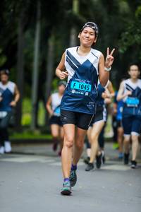 BIB: 1045
                            <button type="button" onclick="openModal(4712277)" class="btn btn-primary btn-sm float-right btn-popup" data-toggle="modal" data-target=".modal-high-quality">
                        <i class="fas fa-shopping-cart"></i> Add to Cart
                    </button>
                                            <button type="button" onclick="isThisMe(4712277, true)" class="btn btn-success btn-sm float-right btn-popup btn-isme hidden" data-toggle="tooltip" data-placement="bottom" title="นี่คือรูปของคุณใช่ไหม คลิกที่นี่เพื่อเอาเข้าอัลบั้ม">
                        <i class="fas fa-plus"></i> Add to album
                    </button>
                    <button type="button" onclick="isThisMe(4712277, false)" class="btn btn-warning btn-sm float-right btn-popup btn-isnotme hidden">
                        <i class="fas fa-ban"></i> Remove from album
                    </button>