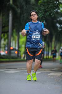 BIB: 6992
                            <button type="button" onclick="openModal(4712693)" class="btn btn-primary btn-sm float-right btn-popup" data-toggle="modal" data-target=".modal-high-quality">
                        <i class="fas fa-shopping-cart"></i> Add to Cart
                    </button>
                                            <button type="button" onclick="isThisMe(4712693, true)" class="btn btn-success btn-sm float-right btn-popup btn-isme hidden" data-toggle="tooltip" data-placement="bottom" title="นี่คือรูปของคุณใช่ไหม คลิกที่นี่เพื่อเอาเข้าอัลบั้ม">
                        <i class="fas fa-plus"></i> Add to album
                    </button>
                    <button type="button" onclick="isThisMe(4712693, false)" class="btn btn-warning btn-sm float-right btn-popup btn-isnotme hidden">
                        <i class="fas fa-ban"></i> Remove from album
                    </button>