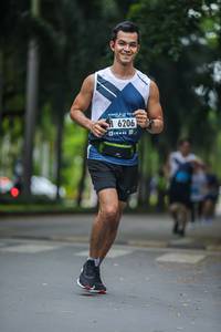 BIB: 6206
                            <button type="button" onclick="openModal(4712340)" class="btn btn-primary btn-sm float-right btn-popup" data-toggle="modal" data-target=".modal-high-quality">
                        <i class="fas fa-shopping-cart"></i> Add to Cart
                    </button>
                                            <button type="button" onclick="isThisMe(4712340, true)" class="btn btn-success btn-sm float-right btn-popup btn-isme hidden" data-toggle="tooltip" data-placement="bottom" title="นี่คือรูปของคุณใช่ไหม คลิกที่นี่เพื่อเอาเข้าอัลบั้ม">
                        <i class="fas fa-plus"></i> Add to album
                    </button>
                    <button type="button" onclick="isThisMe(4712340, false)" class="btn btn-warning btn-sm float-right btn-popup btn-isnotme hidden">
                        <i class="fas fa-ban"></i> Remove from album
                    </button>