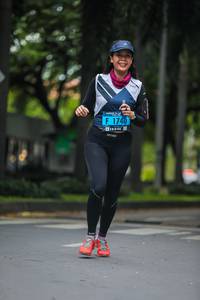 BIB: 1740
                            <button type="button" onclick="openModal(4711712)" class="btn btn-primary btn-sm float-right btn-popup" data-toggle="modal" data-target=".modal-high-quality">
                        <i class="fas fa-shopping-cart"></i> Add to Cart
                    </button>
                                            <button type="button" onclick="isThisMe(4711712, true)" class="btn btn-success btn-sm float-right btn-popup btn-isme hidden" data-toggle="tooltip" data-placement="bottom" title="นี่คือรูปของคุณใช่ไหม คลิกที่นี่เพื่อเอาเข้าอัลบั้ม">
                        <i class="fas fa-plus"></i> Add to album
                    </button>
                    <button type="button" onclick="isThisMe(4711712, false)" class="btn btn-warning btn-sm float-right btn-popup btn-isnotme hidden">
                        <i class="fas fa-ban"></i> Remove from album
                    </button>