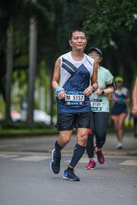 BIB: 5157, 8189
                            <button type="button" onclick="openModal(4712749)" class="btn btn-primary btn-sm float-right btn-popup" data-toggle="modal" data-target=".modal-high-quality">
                        <i class="fas fa-shopping-cart"></i> Add to Cart
                    </button>
                                            <button type="button" onclick="isThisMe(4712749, true)" class="btn btn-success btn-sm float-right btn-popup btn-isme hidden" data-toggle="tooltip" data-placement="bottom" title="นี่คือรูปของคุณใช่ไหม คลิกที่นี่เพื่อเอาเข้าอัลบั้ม">
                        <i class="fas fa-plus"></i> Add to album
                    </button>
                    <button type="button" onclick="isThisMe(4712749, false)" class="btn btn-warning btn-sm float-right btn-popup btn-isnotme hidden">
                        <i class="fas fa-ban"></i> Remove from album
                    </button>