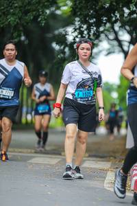 BIB: 7717, 1525
                            <button type="button" onclick="openModal(4712799)" class="btn btn-primary btn-sm float-right btn-popup" data-toggle="modal" data-target=".modal-high-quality">
                        <i class="fas fa-shopping-cart"></i> Add to Cart
                    </button>
                                            <button type="button" onclick="isThisMe(4712799, true)" class="btn btn-success btn-sm float-right btn-popup btn-isme hidden" data-toggle="tooltip" data-placement="bottom" title="นี่คือรูปของคุณใช่ไหม คลิกที่นี่เพื่อเอาเข้าอัลบั้ม">
                        <i class="fas fa-plus"></i> Add to album
                    </button>
                    <button type="button" onclick="isThisMe(4712799, false)" class="btn btn-warning btn-sm float-right btn-popup btn-isnotme hidden">
                        <i class="fas fa-ban"></i> Remove from album
                    </button>