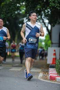 BIB: 5844, 479
                            <button type="button" onclick="openModal(4712343)" class="btn btn-primary btn-sm float-right btn-popup" data-toggle="modal" data-target=".modal-high-quality">
                        <i class="fas fa-shopping-cart"></i> Add to Cart
                    </button>
                                            <button type="button" onclick="isThisMe(4712343, true)" class="btn btn-success btn-sm float-right btn-popup btn-isme hidden" data-toggle="tooltip" data-placement="bottom" title="นี่คือรูปของคุณใช่ไหม คลิกที่นี่เพื่อเอาเข้าอัลบั้ม">
                        <i class="fas fa-plus"></i> Add to album
                    </button>
                    <button type="button" onclick="isThisMe(4712343, false)" class="btn btn-warning btn-sm float-right btn-popup btn-isnotme hidden">
                        <i class="fas fa-ban"></i> Remove from album
                    </button>