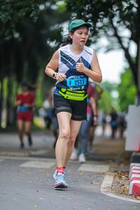 BIB: 2511
                            <button type="button" onclick="openModal(4712100)" class="btn btn-primary btn-sm float-right btn-popup" data-toggle="modal" data-target=".modal-high-quality">
                        <i class="fas fa-shopping-cart"></i> Add to Cart
                    </button>
                                            <button type="button" onclick="isThisMe(4712100, true)" class="btn btn-success btn-sm float-right btn-popup btn-isme hidden" data-toggle="tooltip" data-placement="bottom" title="นี่คือรูปของคุณใช่ไหม คลิกที่นี่เพื่อเอาเข้าอัลบั้ม">
                        <i class="fas fa-plus"></i> Add to album
                    </button>
                    <button type="button" onclick="isThisMe(4712100, false)" class="btn btn-warning btn-sm float-right btn-popup btn-isnotme hidden">
                        <i class="fas fa-ban"></i> Remove from album
                    </button>