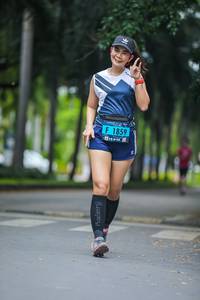 BIB: 1859
                            <button type="button" onclick="openModal(4712816)" class="btn btn-primary btn-sm float-right btn-popup" data-toggle="modal" data-target=".modal-high-quality">
                        <i class="fas fa-shopping-cart"></i> Add to Cart
                    </button>
                                            <button type="button" onclick="isThisMe(4712816, true)" class="btn btn-success btn-sm float-right btn-popup btn-isme hidden" data-toggle="tooltip" data-placement="bottom" title="นี่คือรูปของคุณใช่ไหม คลิกที่นี่เพื่อเอาเข้าอัลบั้ม">
                        <i class="fas fa-plus"></i> Add to album
                    </button>
                    <button type="button" onclick="isThisMe(4712816, false)" class="btn btn-warning btn-sm float-right btn-popup btn-isnotme hidden">
                        <i class="fas fa-ban"></i> Remove from album
                    </button>