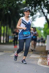 BIB: 1069
                            <button type="button" onclick="openModal(4712566)" class="btn btn-primary btn-sm float-right btn-popup" data-toggle="modal" data-target=".modal-high-quality">
                        <i class="fas fa-shopping-cart"></i> Add to Cart
                    </button>
                                            <button type="button" onclick="isThisMe(4712566, true)" class="btn btn-success btn-sm float-right btn-popup btn-isme hidden" data-toggle="tooltip" data-placement="bottom" title="นี่คือรูปของคุณใช่ไหม คลิกที่นี่เพื่อเอาเข้าอัลบั้ม">
                        <i class="fas fa-plus"></i> Add to album
                    </button>
                    <button type="button" onclick="isThisMe(4712566, false)" class="btn btn-warning btn-sm float-right btn-popup btn-isnotme hidden">
                        <i class="fas fa-ban"></i> Remove from album
                    </button>