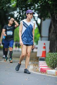 BIB: 
                            <button type="button" onclick="openModal(4712873)" class="btn btn-primary btn-sm float-right btn-popup" data-toggle="modal" data-target=".modal-high-quality">
                        <i class="fas fa-shopping-cart"></i> Add to Cart
                    </button>
                                            <button type="button" onclick="isThisMe(4712873, true)" class="btn btn-success btn-sm float-right btn-popup btn-isme hidden" data-toggle="tooltip" data-placement="bottom" title="นี่คือรูปของคุณใช่ไหม คลิกที่นี่เพื่อเอาเข้าอัลบั้ม">
                        <i class="fas fa-plus"></i> Add to album
                    </button>
                    <button type="button" onclick="isThisMe(4712873, false)" class="btn btn-warning btn-sm float-right btn-popup btn-isnotme hidden">
                        <i class="fas fa-ban"></i> Remove from album
                    </button>