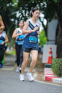 BIB: 2251
                            <button type="button" onclick="openModal(4712498)" class="btn btn-primary btn-sm float-right btn-popup" data-toggle="modal" data-target=".modal-high-quality">
                        <i class="fas fa-shopping-cart"></i> Add to Cart
                    </button>
                                            <button type="button" onclick="isThisMe(4712498, true)" class="btn btn-success btn-sm float-right btn-popup btn-isme hidden" data-toggle="tooltip" data-placement="bottom" title="นี่คือรูปของคุณใช่ไหม คลิกที่นี่เพื่อเอาเข้าอัลบั้ม">
                        <i class="fas fa-plus"></i> Add to album
                    </button>
                    <button type="button" onclick="isThisMe(4712498, false)" class="btn btn-warning btn-sm float-right btn-popup btn-isnotme hidden">
                        <i class="fas fa-ban"></i> Remove from album
                    </button>