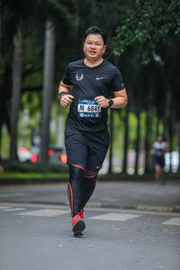 BIB: 6845
                            <button type="button" onclick="openModal(4712578)" class="btn btn-primary btn-sm float-right btn-popup" data-toggle="modal" data-target=".modal-high-quality">
                        <i class="fas fa-shopping-cart"></i> Add to Cart
                    </button>
                                            <button type="button" onclick="isThisMe(4712578, true)" class="btn btn-success btn-sm float-right btn-popup btn-isme hidden" data-toggle="tooltip" data-placement="bottom" title="นี่คือรูปของคุณใช่ไหม คลิกที่นี่เพื่อเอาเข้าอัลบั้ม">
                        <i class="fas fa-plus"></i> Add to album
                    </button>
                    <button type="button" onclick="isThisMe(4712578, false)" class="btn btn-warning btn-sm float-right btn-popup btn-isnotme hidden">
                        <i class="fas fa-ban"></i> Remove from album
                    </button>