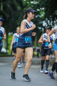 BIB: 2442
                            <button type="button" onclick="openModal(4712014)" class="btn btn-primary btn-sm float-right btn-popup" data-toggle="modal" data-target=".modal-high-quality">
                        <i class="fas fa-shopping-cart"></i> Add to Cart
                    </button>
                                            <button type="button" onclick="isThisMe(4712014, true)" class="btn btn-success btn-sm float-right btn-popup btn-isme hidden" data-toggle="tooltip" data-placement="bottom" title="นี่คือรูปของคุณใช่ไหม คลิกที่นี่เพื่อเอาเข้าอัลบั้ม">
                        <i class="fas fa-plus"></i> Add to album
                    </button>
                    <button type="button" onclick="isThisMe(4712014, false)" class="btn btn-warning btn-sm float-right btn-popup btn-isnotme hidden">
                        <i class="fas fa-ban"></i> Remove from album
                    </button>