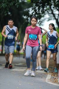 BIB: 1536, 1489
                            <button type="button" onclick="openModal(4712101)" class="btn btn-primary btn-sm float-right btn-popup" data-toggle="modal" data-target=".modal-high-quality">
                        <i class="fas fa-shopping-cart"></i> Add to Cart
                    </button>
                                            <button type="button" onclick="isThisMe(4712101, true)" class="btn btn-success btn-sm float-right btn-popup btn-isme hidden" data-toggle="tooltip" data-placement="bottom" title="นี่คือรูปของคุณใช่ไหม คลิกที่นี่เพื่อเอาเข้าอัลบั้ม">
                        <i class="fas fa-plus"></i> Add to album
                    </button>
                    <button type="button" onclick="isThisMe(4712101, false)" class="btn btn-warning btn-sm float-right btn-popup btn-isnotme hidden">
                        <i class="fas fa-ban"></i> Remove from album
                    </button>