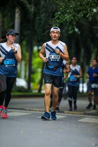 BIB: 8558, 2350
                            <button type="button" onclick="openModal(4712200)" class="btn btn-primary btn-sm float-right btn-popup" data-toggle="modal" data-target=".modal-high-quality">
                        <i class="fas fa-shopping-cart"></i> Add to Cart
                    </button>
                                            <button type="button" onclick="isThisMe(4712200, true)" class="btn btn-success btn-sm float-right btn-popup btn-isme hidden" data-toggle="tooltip" data-placement="bottom" title="นี่คือรูปของคุณใช่ไหม คลิกที่นี่เพื่อเอาเข้าอัลบั้ม">
                        <i class="fas fa-plus"></i> Add to album
                    </button>
                    <button type="button" onclick="isThisMe(4712200, false)" class="btn btn-warning btn-sm float-right btn-popup btn-isnotme hidden">
                        <i class="fas fa-ban"></i> Remove from album
                    </button>