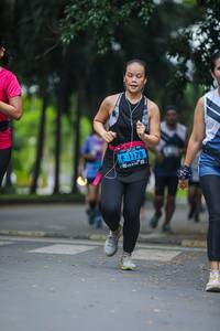 BIB: 1178
                            <button type="button" onclick="openModal(4712415)" class="btn btn-primary btn-sm float-right btn-popup" data-toggle="modal" data-target=".modal-high-quality">
                        <i class="fas fa-shopping-cart"></i> Add to Cart
                    </button>
                                            <button type="button" onclick="isThisMe(4712415, true)" class="btn btn-success btn-sm float-right btn-popup btn-isme hidden" data-toggle="tooltip" data-placement="bottom" title="นี่คือรูปของคุณใช่ไหม คลิกที่นี่เพื่อเอาเข้าอัลบั้ม">
                        <i class="fas fa-plus"></i> Add to album
                    </button>
                    <button type="button" onclick="isThisMe(4712415, false)" class="btn btn-warning btn-sm float-right btn-popup btn-isnotme hidden">
                        <i class="fas fa-ban"></i> Remove from album
                    </button>