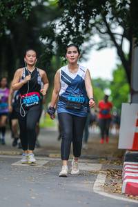 BIB: 178, 1735
                            <button type="button" onclick="openModal(4712410)" class="btn btn-primary btn-sm float-right btn-popup" data-toggle="modal" data-target=".modal-high-quality">
                        <i class="fas fa-shopping-cart"></i> Add to Cart
                    </button>
                                            <button type="button" onclick="isThisMe(4712410, true)" class="btn btn-success btn-sm float-right btn-popup btn-isme hidden" data-toggle="tooltip" data-placement="bottom" title="นี่คือรูปของคุณใช่ไหม คลิกที่นี่เพื่อเอาเข้าอัลบั้ม">
                        <i class="fas fa-plus"></i> Add to album
                    </button>
                    <button type="button" onclick="isThisMe(4712410, false)" class="btn btn-warning btn-sm float-right btn-popup btn-isnotme hidden">
                        <i class="fas fa-ban"></i> Remove from album
                    </button>