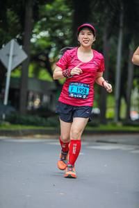 BIB: 1958
                            <button type="button" onclick="openModal(4712426)" class="btn btn-primary btn-sm float-right btn-popup" data-toggle="modal" data-target=".modal-high-quality">
                        <i class="fas fa-shopping-cart"></i> Add to Cart
                    </button>
                                            <button type="button" onclick="isThisMe(4712426, true)" class="btn btn-success btn-sm float-right btn-popup btn-isme hidden" data-toggle="tooltip" data-placement="bottom" title="นี่คือรูปของคุณใช่ไหม คลิกที่นี่เพื่อเอาเข้าอัลบั้ม">
                        <i class="fas fa-plus"></i> Add to album
                    </button>
                    <button type="button" onclick="isThisMe(4712426, false)" class="btn btn-warning btn-sm float-right btn-popup btn-isnotme hidden">
                        <i class="fas fa-ban"></i> Remove from album
                    </button>