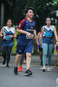 BIB: 1565
                            <button type="button" onclick="openModal(4712438)" class="btn btn-primary btn-sm float-right btn-popup" data-toggle="modal" data-target=".modal-high-quality">
                        <i class="fas fa-shopping-cart"></i> Add to Cart
                    </button>
                                            <button type="button" onclick="isThisMe(4712438, true)" class="btn btn-success btn-sm float-right btn-popup btn-isme hidden" data-toggle="tooltip" data-placement="bottom" title="นี่คือรูปของคุณใช่ไหม คลิกที่นี่เพื่อเอาเข้าอัลบั้ม">
                        <i class="fas fa-plus"></i> Add to album
                    </button>
                    <button type="button" onclick="isThisMe(4712438, false)" class="btn btn-warning btn-sm float-right btn-popup btn-isnotme hidden">
                        <i class="fas fa-ban"></i> Remove from album
                    </button>