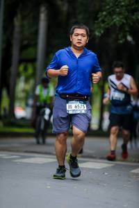 BIB: 6575
                            <button type="button" onclick="openModal(4712215)" class="btn btn-primary btn-sm float-right btn-popup" data-toggle="modal" data-target=".modal-high-quality">
                        <i class="fas fa-shopping-cart"></i> Add to Cart
                    </button>
                                            <button type="button" onclick="isThisMe(4712215, true)" class="btn btn-success btn-sm float-right btn-popup btn-isme hidden" data-toggle="tooltip" data-placement="bottom" title="นี่คือรูปของคุณใช่ไหม คลิกที่นี่เพื่อเอาเข้าอัลบั้ม">
                        <i class="fas fa-plus"></i> Add to album
                    </button>
                    <button type="button" onclick="isThisMe(4712215, false)" class="btn btn-warning btn-sm float-right btn-popup btn-isnotme hidden">
                        <i class="fas fa-ban"></i> Remove from album
                    </button>