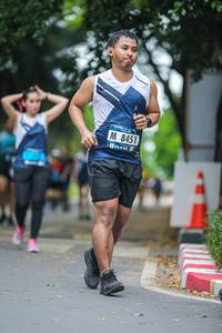 BIB: 8451
                            <button type="button" onclick="openModal(4712860)" class="btn btn-primary btn-sm float-right btn-popup" data-toggle="modal" data-target=".modal-high-quality">
                        <i class="fas fa-shopping-cart"></i> Add to Cart
                    </button>
                                            <button type="button" onclick="isThisMe(4712860, true)" class="btn btn-success btn-sm float-right btn-popup btn-isme hidden" data-toggle="tooltip" data-placement="bottom" title="นี่คือรูปของคุณใช่ไหม คลิกที่นี่เพื่อเอาเข้าอัลบั้ม">
                        <i class="fas fa-plus"></i> Add to album
                    </button>
                    <button type="button" onclick="isThisMe(4712860, false)" class="btn btn-warning btn-sm float-right btn-popup btn-isnotme hidden">
                        <i class="fas fa-ban"></i> Remove from album
                    </button>