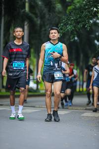 BIB: 2647
                            <button type="button" onclick="openModal(4712867)" class="btn btn-primary btn-sm float-right btn-popup" data-toggle="modal" data-target=".modal-high-quality">
                        <i class="fas fa-shopping-cart"></i> Add to Cart
                    </button>
                                            <button type="button" onclick="isThisMe(4712867, true)" class="btn btn-success btn-sm float-right btn-popup btn-isme hidden" data-toggle="tooltip" data-placement="bottom" title="นี่คือรูปของคุณใช่ไหม คลิกที่นี่เพื่อเอาเข้าอัลบั้ม">
                        <i class="fas fa-plus"></i> Add to album
                    </button>
                    <button type="button" onclick="isThisMe(4712867, false)" class="btn btn-warning btn-sm float-right btn-popup btn-isnotme hidden">
                        <i class="fas fa-ban"></i> Remove from album
                    </button>