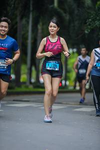 BIB: 2286, 799
                            <button type="button" onclick="openModal(4712361)" class="btn btn-primary btn-sm float-right btn-popup" data-toggle="modal" data-target=".modal-high-quality">
                        <i class="fas fa-shopping-cart"></i> Add to Cart
                    </button>
                                            <button type="button" onclick="isThisMe(4712361, true)" class="btn btn-success btn-sm float-right btn-popup btn-isme hidden" data-toggle="tooltip" data-placement="bottom" title="นี่คือรูปของคุณใช่ไหม คลิกที่นี่เพื่อเอาเข้าอัลบั้ม">
                        <i class="fas fa-plus"></i> Add to album
                    </button>
                    <button type="button" onclick="isThisMe(4712361, false)" class="btn btn-warning btn-sm float-right btn-popup btn-isnotme hidden">
                        <i class="fas fa-ban"></i> Remove from album
                    </button>