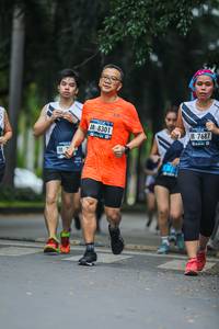 BIB: 8301, 7687
                            <button type="button" onclick="openModal(4711990)" class="btn btn-primary btn-sm float-right btn-popup" data-toggle="modal" data-target=".modal-high-quality">
                        <i class="fas fa-shopping-cart"></i> Add to Cart
                    </button>
                                            <button type="button" onclick="isThisMe(4711990, true)" class="btn btn-success btn-sm float-right btn-popup btn-isme hidden" data-toggle="tooltip" data-placement="bottom" title="นี่คือรูปของคุณใช่ไหม คลิกที่นี่เพื่อเอาเข้าอัลบั้ม">
                        <i class="fas fa-plus"></i> Add to album
                    </button>
                    <button type="button" onclick="isThisMe(4711990, false)" class="btn btn-warning btn-sm float-right btn-popup btn-isnotme hidden">
                        <i class="fas fa-ban"></i> Remove from album
                    </button>