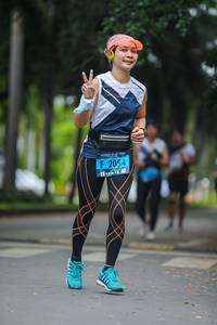 BIB: 2054
                            <button type="button" onclick="openModal(4712618)" class="btn btn-primary btn-sm float-right btn-popup" data-toggle="modal" data-target=".modal-high-quality">
                        <i class="fas fa-shopping-cart"></i> Add to Cart
                    </button>
                                            <button type="button" onclick="isThisMe(4712618, true)" class="btn btn-success btn-sm float-right btn-popup btn-isme hidden" data-toggle="tooltip" data-placement="bottom" title="นี่คือรูปของคุณใช่ไหม คลิกที่นี่เพื่อเอาเข้าอัลบั้ม">
                        <i class="fas fa-plus"></i> Add to album
                    </button>
                    <button type="button" onclick="isThisMe(4712618, false)" class="btn btn-warning btn-sm float-right btn-popup btn-isnotme hidden">
                        <i class="fas fa-ban"></i> Remove from album
                    </button>