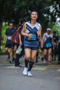 BIB: 198
                            <button type="button" onclick="openModal(4712385)" class="btn btn-primary btn-sm float-right btn-popup" data-toggle="modal" data-target=".modal-high-quality">
                        <i class="fas fa-shopping-cart"></i> Add to Cart
                    </button>
                                            <button type="button" onclick="isThisMe(4712385, true)" class="btn btn-success btn-sm float-right btn-popup btn-isme hidden" data-toggle="tooltip" data-placement="bottom" title="นี่คือรูปของคุณใช่ไหม คลิกที่นี่เพื่อเอาเข้าอัลบั้ม">
                        <i class="fas fa-plus"></i> Add to album
                    </button>
                    <button type="button" onclick="isThisMe(4712385, false)" class="btn btn-warning btn-sm float-right btn-popup btn-isnotme hidden">
                        <i class="fas fa-ban"></i> Remove from album
                    </button>