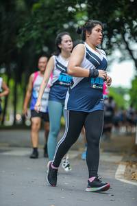 BIB: 
                            <button type="button" onclick="openModal(4712446)" class="btn btn-primary btn-sm float-right btn-popup" data-toggle="modal" data-target=".modal-high-quality">
                        <i class="fas fa-shopping-cart"></i> Add to Cart
                    </button>
                                            <button type="button" onclick="isThisMe(4712446, true)" class="btn btn-success btn-sm float-right btn-popup btn-isme hidden" data-toggle="tooltip" data-placement="bottom" title="นี่คือรูปของคุณใช่ไหม คลิกที่นี่เพื่อเอาเข้าอัลบั้ม">
                        <i class="fas fa-plus"></i> Add to album
                    </button>
                    <button type="button" onclick="isThisMe(4712446, false)" class="btn btn-warning btn-sm float-right btn-popup btn-isnotme hidden">
                        <i class="fas fa-ban"></i> Remove from album
                    </button>