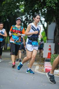 BIB: 1682, 1101
                            <button type="button" onclick="openModal(4712520)" class="btn btn-primary btn-sm float-right btn-popup" data-toggle="modal" data-target=".modal-high-quality">
                        <i class="fas fa-shopping-cart"></i> Add to Cart
                    </button>
                                            <button type="button" onclick="isThisMe(4712520, true)" class="btn btn-success btn-sm float-right btn-popup btn-isme hidden" data-toggle="tooltip" data-placement="bottom" title="นี่คือรูปของคุณใช่ไหม คลิกที่นี่เพื่อเอาเข้าอัลบั้ม">
                        <i class="fas fa-plus"></i> Add to album
                    </button>
                    <button type="button" onclick="isThisMe(4712520, false)" class="btn btn-warning btn-sm float-right btn-popup btn-isnotme hidden">
                        <i class="fas fa-ban"></i> Remove from album
                    </button>