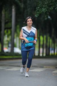 BIB: 2169
                            <button type="button" onclick="openModal(4712636)" class="btn btn-primary btn-sm float-right btn-popup" data-toggle="modal" data-target=".modal-high-quality">
                        <i class="fas fa-shopping-cart"></i> Add to Cart
                    </button>
                                            <button type="button" onclick="isThisMe(4712636, true)" class="btn btn-success btn-sm float-right btn-popup btn-isme hidden" data-toggle="tooltip" data-placement="bottom" title="นี่คือรูปของคุณใช่ไหม คลิกที่นี่เพื่อเอาเข้าอัลบั้ม">
                        <i class="fas fa-plus"></i> Add to album
                    </button>
                    <button type="button" onclick="isThisMe(4712636, false)" class="btn btn-warning btn-sm float-right btn-popup btn-isnotme hidden">
                        <i class="fas fa-ban"></i> Remove from album
                    </button>