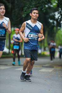 BIB: 987, 6556
                            <button type="button" onclick="openModal(4712611)" class="btn btn-primary btn-sm float-right btn-popup" data-toggle="modal" data-target=".modal-high-quality">
                        <i class="fas fa-shopping-cart"></i> Add to Cart
                    </button>
                                            <button type="button" onclick="isThisMe(4712611, true)" class="btn btn-success btn-sm float-right btn-popup btn-isme hidden" data-toggle="tooltip" data-placement="bottom" title="นี่คือรูปของคุณใช่ไหม คลิกที่นี่เพื่อเอาเข้าอัลบั้ม">
                        <i class="fas fa-plus"></i> Add to album
                    </button>
                    <button type="button" onclick="isThisMe(4712611, false)" class="btn btn-warning btn-sm float-right btn-popup btn-isnotme hidden">
                        <i class="fas fa-ban"></i> Remove from album
                    </button>