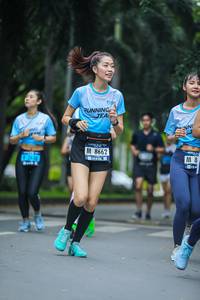 BIB: 8662
                            <button type="button" onclick="openModal(4711863)" class="btn btn-primary btn-sm float-right btn-popup" data-toggle="modal" data-target=".modal-high-quality">
                        <i class="fas fa-shopping-cart"></i> Add to Cart
                    </button>
                                            <button type="button" onclick="isThisMe(4711863, true)" class="btn btn-success btn-sm float-right btn-popup btn-isme hidden" data-toggle="tooltip" data-placement="bottom" title="นี่คือรูปของคุณใช่ไหม คลิกที่นี่เพื่อเอาเข้าอัลบั้ม">
                        <i class="fas fa-plus"></i> Add to album
                    </button>
                    <button type="button" onclick="isThisMe(4711863, false)" class="btn btn-warning btn-sm float-right btn-popup btn-isnotme hidden">
                        <i class="fas fa-ban"></i> Remove from album
                    </button>