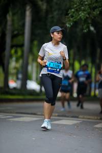 BIB: 1108
                            <button type="button" onclick="openModal(4712116)" class="btn btn-primary btn-sm float-right btn-popup" data-toggle="modal" data-target=".modal-high-quality">
                        <i class="fas fa-shopping-cart"></i> Add to Cart
                    </button>
                                            <button type="button" onclick="isThisMe(4712116, true)" class="btn btn-success btn-sm float-right btn-popup btn-isme hidden" data-toggle="tooltip" data-placement="bottom" title="นี่คือรูปของคุณใช่ไหม คลิกที่นี่เพื่อเอาเข้าอัลบั้ม">
                        <i class="fas fa-plus"></i> Add to album
                    </button>
                    <button type="button" onclick="isThisMe(4712116, false)" class="btn btn-warning btn-sm float-right btn-popup btn-isnotme hidden">
                        <i class="fas fa-ban"></i> Remove from album
                    </button>