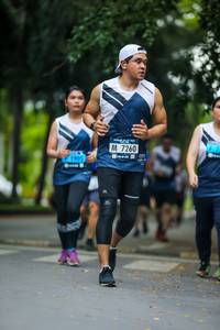 BIB: 7260
                            <button type="button" onclick="openModal(4712205)" class="btn btn-primary btn-sm float-right btn-popup" data-toggle="modal" data-target=".modal-high-quality">
                        <i class="fas fa-shopping-cart"></i> Add to Cart
                    </button>
                                            <button type="button" onclick="isThisMe(4712205, true)" class="btn btn-success btn-sm float-right btn-popup btn-isme hidden" data-toggle="tooltip" data-placement="bottom" title="นี่คือรูปของคุณใช่ไหม คลิกที่นี่เพื่อเอาเข้าอัลบั้ม">
                        <i class="fas fa-plus"></i> Add to album
                    </button>
                    <button type="button" onclick="isThisMe(4712205, false)" class="btn btn-warning btn-sm float-right btn-popup btn-isnotme hidden">
                        <i class="fas fa-ban"></i> Remove from album
                    </button>