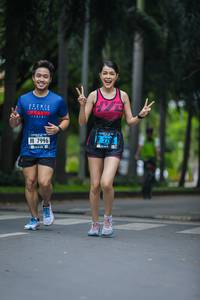 BIB: 228, 7996
                            <button type="button" onclick="openModal(4712356)" class="btn btn-primary btn-sm float-right btn-popup" data-toggle="modal" data-target=".modal-high-quality">
                        <i class="fas fa-shopping-cart"></i> Add to Cart
                    </button>
                                            <button type="button" onclick="isThisMe(4712356, true)" class="btn btn-success btn-sm float-right btn-popup btn-isme hidden" data-toggle="tooltip" data-placement="bottom" title="นี่คือรูปของคุณใช่ไหม คลิกที่นี่เพื่อเอาเข้าอัลบั้ม">
                        <i class="fas fa-plus"></i> Add to album
                    </button>
                    <button type="button" onclick="isThisMe(4712356, false)" class="btn btn-warning btn-sm float-right btn-popup btn-isnotme hidden">
                        <i class="fas fa-ban"></i> Remove from album
                    </button>