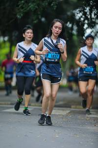 BIB: 1837
                            <button type="button" onclick="openModal(4711913)" class="btn btn-primary btn-sm float-right btn-popup" data-toggle="modal" data-target=".modal-high-quality">
                        <i class="fas fa-shopping-cart"></i> Add to Cart
                    </button>
                                            <button type="button" onclick="isThisMe(4711913, true)" class="btn btn-success btn-sm float-right btn-popup btn-isme hidden" data-toggle="tooltip" data-placement="bottom" title="นี่คือรูปของคุณใช่ไหม คลิกที่นี่เพื่อเอาเข้าอัลบั้ม">
                        <i class="fas fa-plus"></i> Add to album
                    </button>
                    <button type="button" onclick="isThisMe(4711913, false)" class="btn btn-warning btn-sm float-right btn-popup btn-isnotme hidden">
                        <i class="fas fa-ban"></i> Remove from album
                    </button>