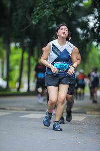 BIB: 2258
                            <button type="button" onclick="openModal(4712850)" class="btn btn-primary btn-sm float-right btn-popup" data-toggle="modal" data-target=".modal-high-quality">
                        <i class="fas fa-shopping-cart"></i> Add to Cart
                    </button>
                                            <button type="button" onclick="isThisMe(4712850, true)" class="btn btn-success btn-sm float-right btn-popup btn-isme hidden" data-toggle="tooltip" data-placement="bottom" title="นี่คือรูปของคุณใช่ไหม คลิกที่นี่เพื่อเอาเข้าอัลบั้ม">
                        <i class="fas fa-plus"></i> Add to album
                    </button>
                    <button type="button" onclick="isThisMe(4712850, false)" class="btn btn-warning btn-sm float-right btn-popup btn-isnotme hidden">
                        <i class="fas fa-ban"></i> Remove from album
                    </button>