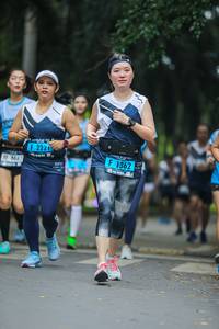 BIB: 1362
                            <button type="button" onclick="openModal(4711853)" class="btn btn-primary btn-sm float-right btn-popup" data-toggle="modal" data-target=".modal-high-quality">
                        <i class="fas fa-shopping-cart"></i> Add to Cart
                    </button>
                                            <button type="button" onclick="isThisMe(4711853, true)" class="btn btn-success btn-sm float-right btn-popup btn-isme hidden" data-toggle="tooltip" data-placement="bottom" title="นี่คือรูปของคุณใช่ไหม คลิกที่นี่เพื่อเอาเข้าอัลบั้ม">
                        <i class="fas fa-plus"></i> Add to album
                    </button>
                    <button type="button" onclick="isThisMe(4711853, false)" class="btn btn-warning btn-sm float-right btn-popup btn-isnotme hidden">
                        <i class="fas fa-ban"></i> Remove from album
                    </button>