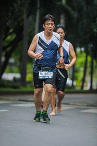 BIB: 8059
                            <button type="button" onclick="openModal(4711671)" class="btn btn-primary btn-sm float-right btn-popup" data-toggle="modal" data-target=".modal-high-quality">
                        <i class="fas fa-shopping-cart"></i> Add to Cart
                    </button>
                                            <button type="button" onclick="isThisMe(4711671, true)" class="btn btn-success btn-sm float-right btn-popup btn-isme hidden" data-toggle="tooltip" data-placement="bottom" title="นี่คือรูปของคุณใช่ไหม คลิกที่นี่เพื่อเอาเข้าอัลบั้ม">
                        <i class="fas fa-plus"></i> Add to album
                    </button>
                    <button type="button" onclick="isThisMe(4711671, false)" class="btn btn-warning btn-sm float-right btn-popup btn-isnotme hidden">
                        <i class="fas fa-ban"></i> Remove from album
                    </button>