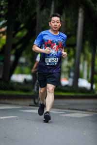 BIB: 6658
                            <button type="button" onclick="openModal(4712219)" class="btn btn-primary btn-sm float-right btn-popup" data-toggle="modal" data-target=".modal-high-quality">
                        <i class="fas fa-shopping-cart"></i> Add to Cart
                    </button>
                                            <button type="button" onclick="isThisMe(4712219, true)" class="btn btn-success btn-sm float-right btn-popup btn-isme hidden" data-toggle="tooltip" data-placement="bottom" title="นี่คือรูปของคุณใช่ไหม คลิกที่นี่เพื่อเอาเข้าอัลบั้ม">
                        <i class="fas fa-plus"></i> Add to album
                    </button>
                    <button type="button" onclick="isThisMe(4712219, false)" class="btn btn-warning btn-sm float-right btn-popup btn-isnotme hidden">
                        <i class="fas fa-ban"></i> Remove from album
                    </button>